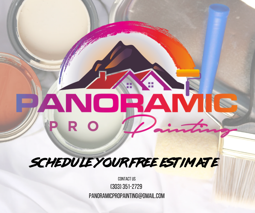 ? Panoramic Pro Painting Image