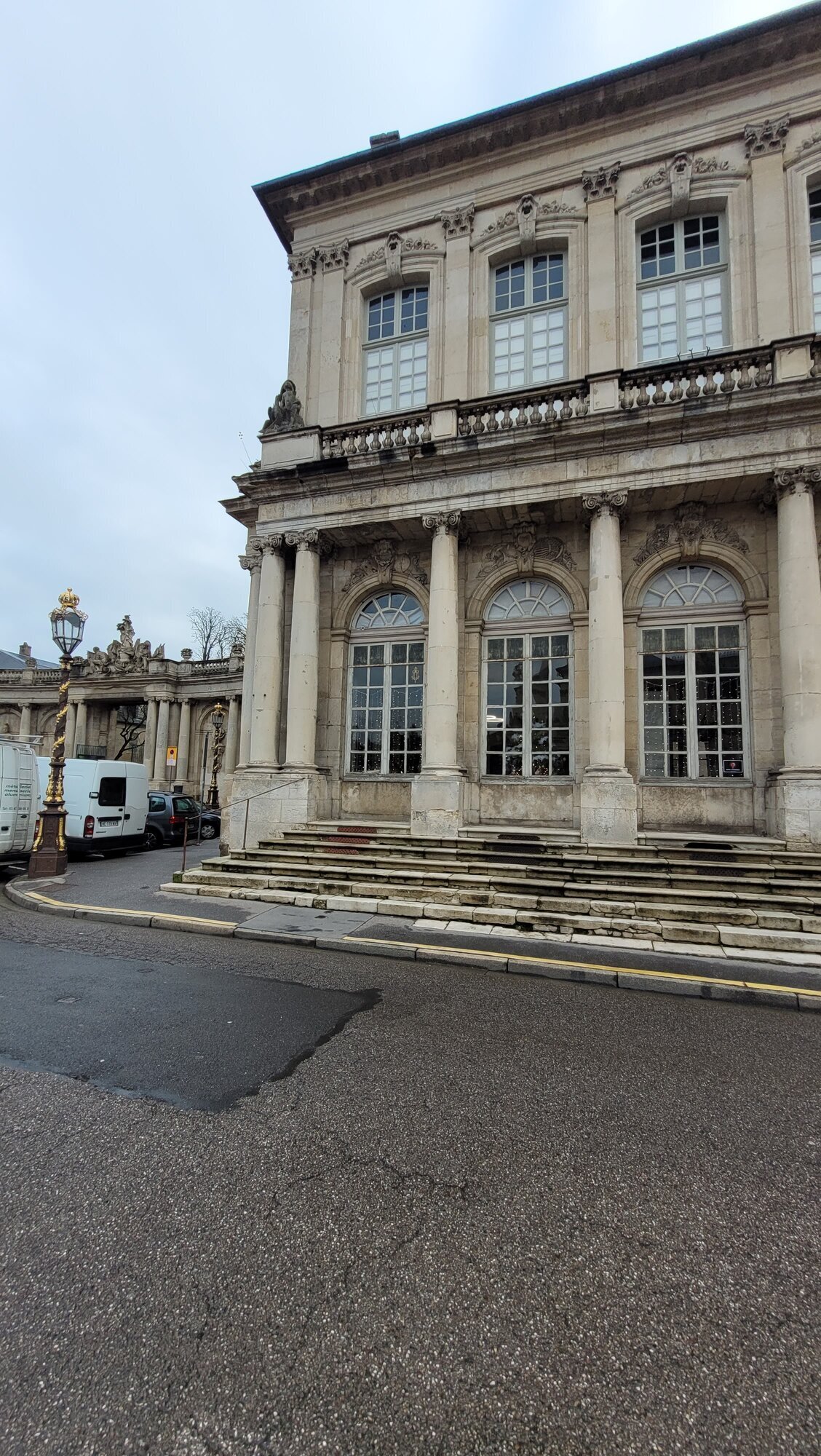 Miniature de la galerie