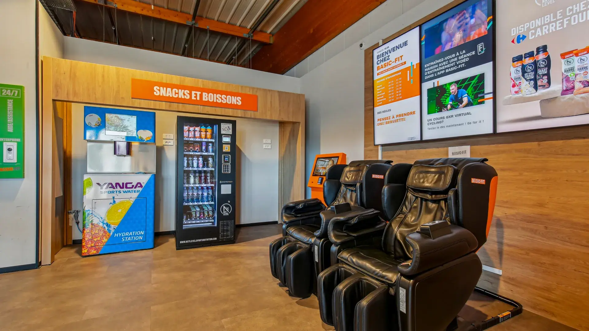 Miniature de la galerie