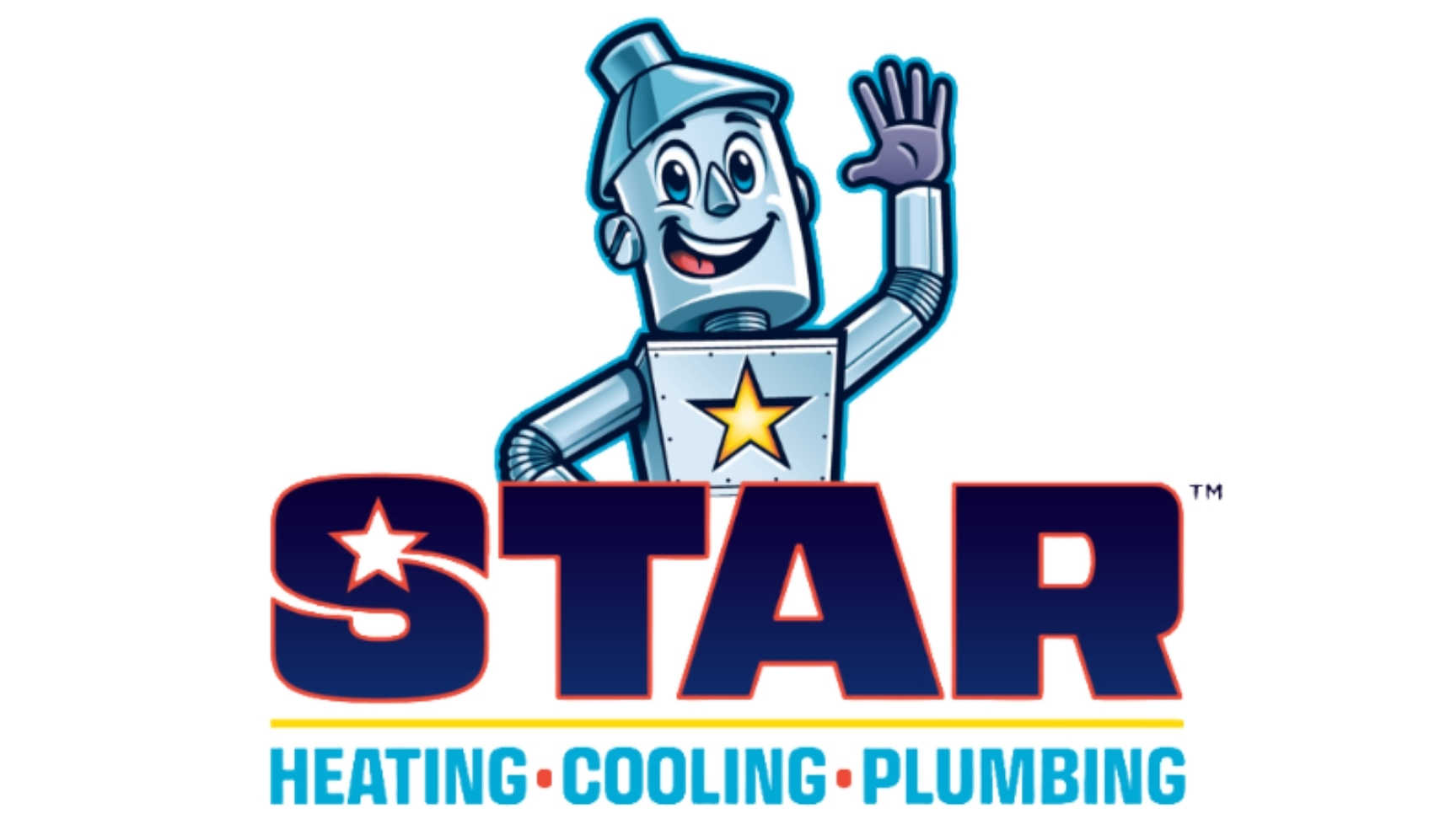 Star Heating & Cooling in Fishers, IN