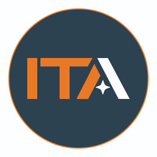 IT ArchiTeks | Managed IT Services Houston