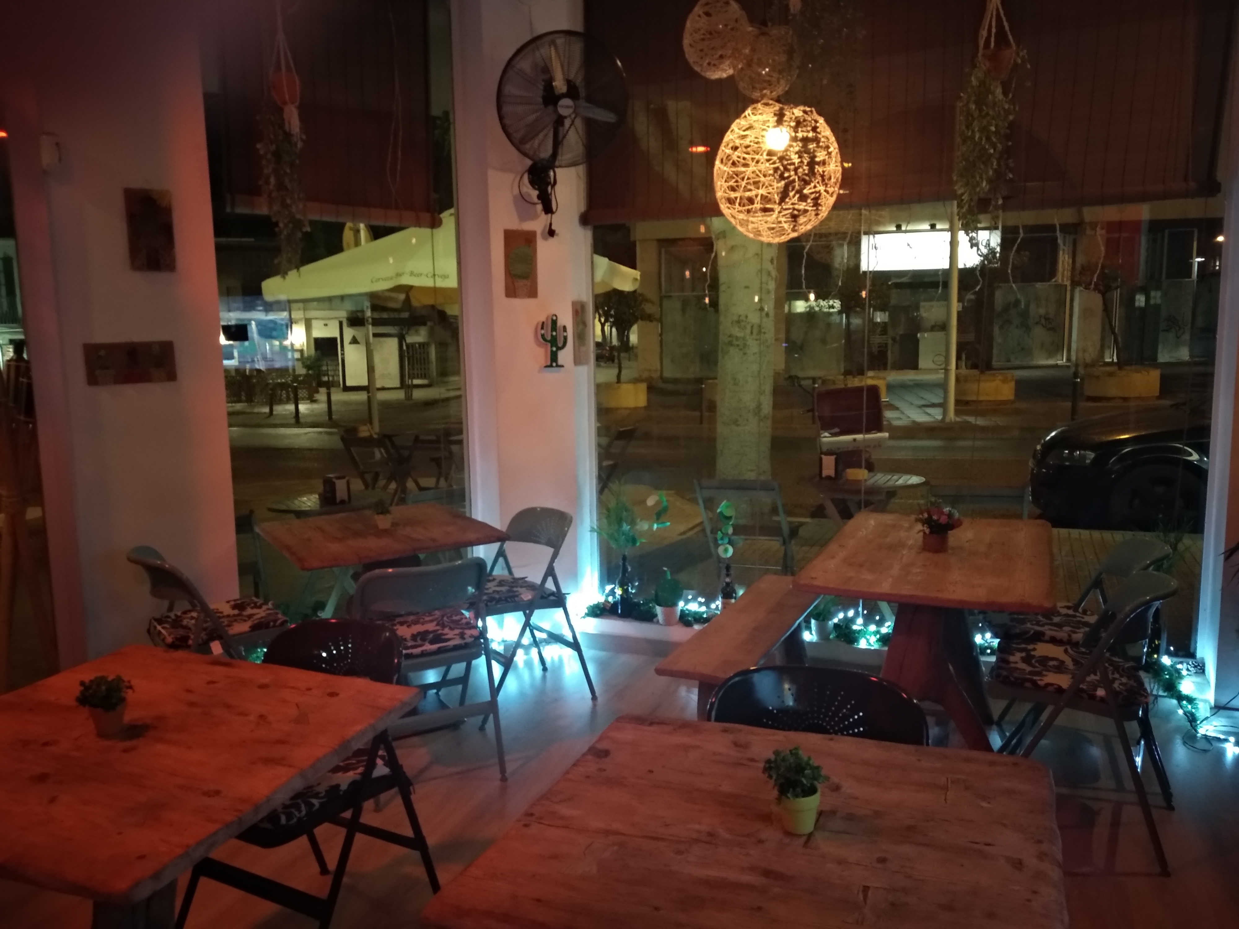 Images IDO Sushi Bar