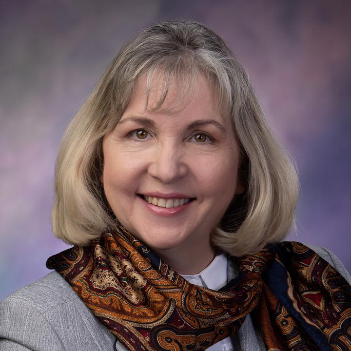 Susan Howard, M.D. Profile