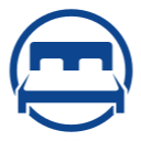 Mattress On Demand - Richmond