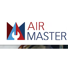 AirMaster HVAC Inc