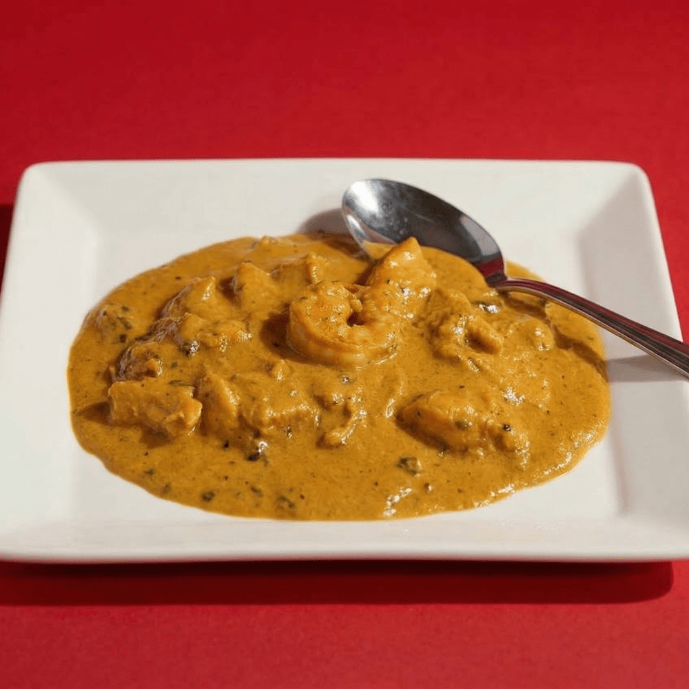 Masala