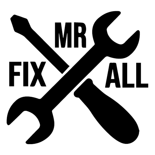 Mr. FixAll Plumbing & Drainage Services