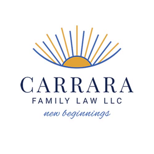Carrara Family Law, LLC