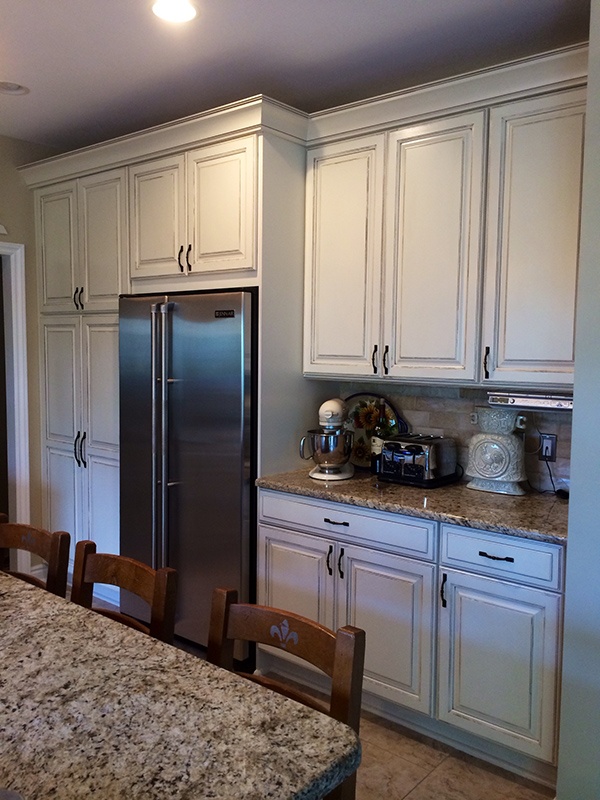 Images Phoenix Countertops