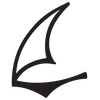 Sailon Industries Inc Logo