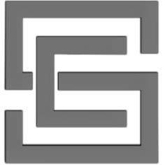 Strategic Construction LLC Logo