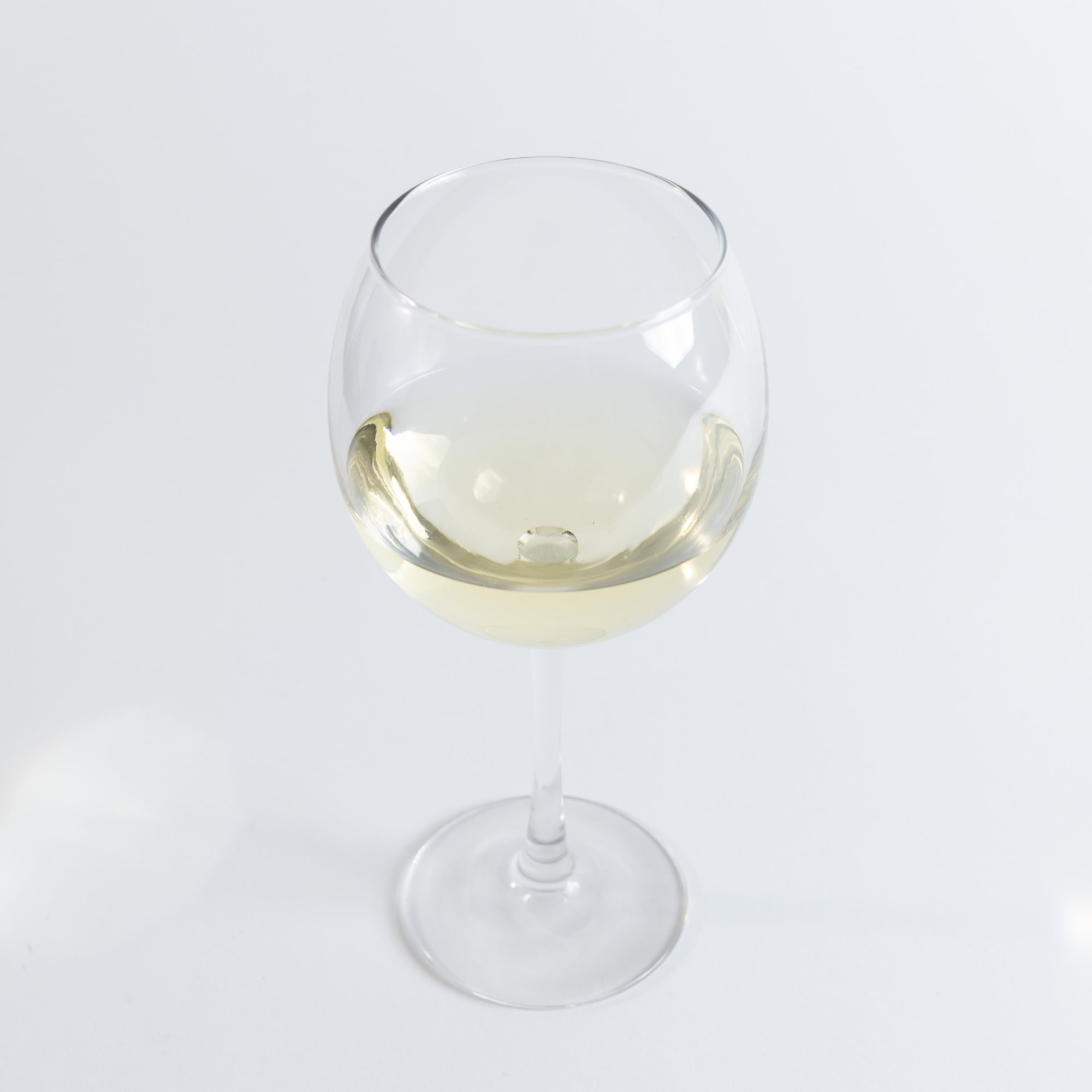 Sauvignon Blanc