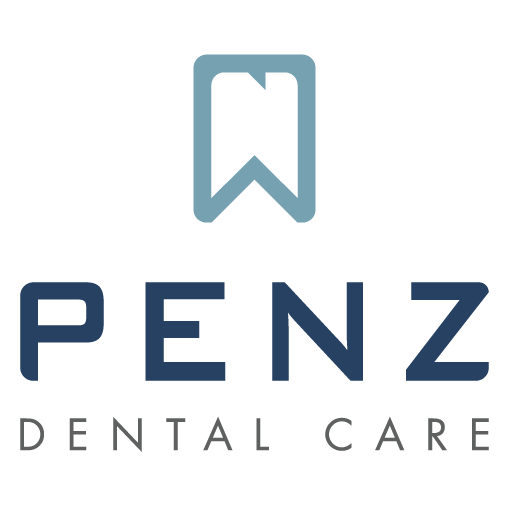 Penz Dental Care