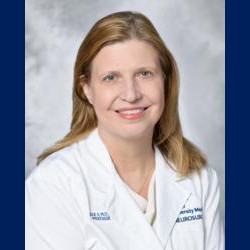 Julie G. Pilitsis, MD-PhD