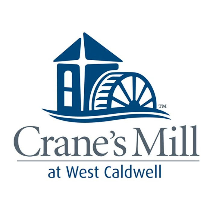 Crane's Mill Photo