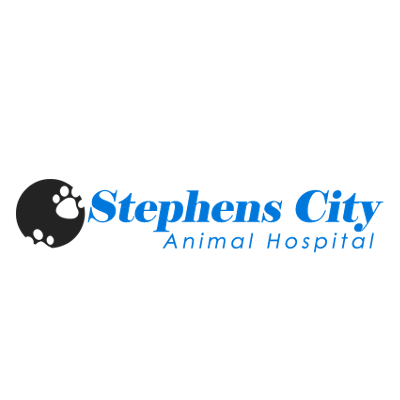 Stephens City Animal Hospital