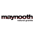Maynooth Natural Granite Inc Maynooth