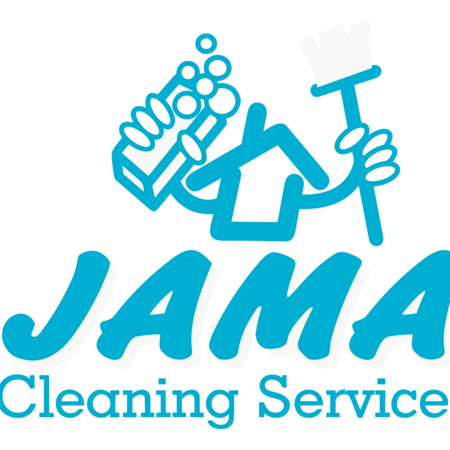 Jama Cleaning Service
