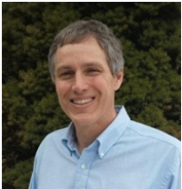 Kingston Family Dental Logo