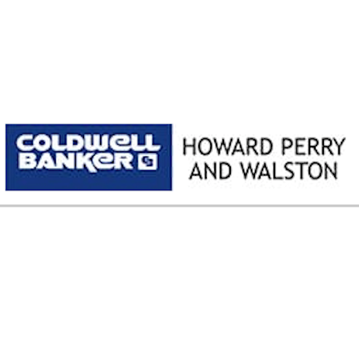 Pam Shuster | Coldwell Banker - Howard Perry & Walston