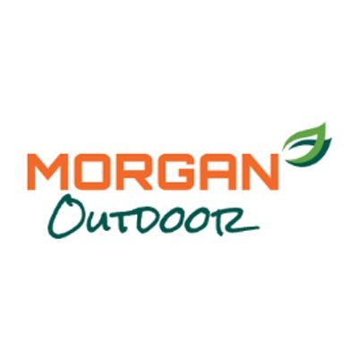 Morgan Outdoor Logo