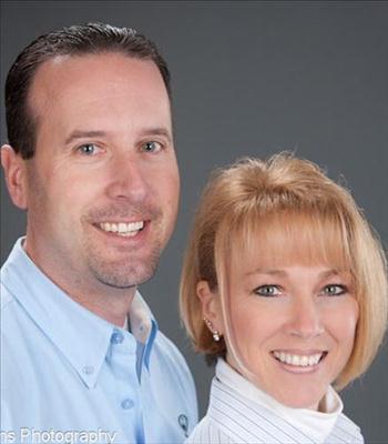 Images Jeff Babisz: Allstate Insurance