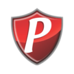 Pristine Auto Detailing LLC