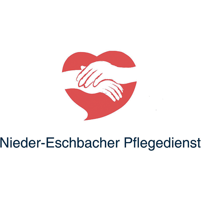 Logo von Niedereschbacher Pflegedienst