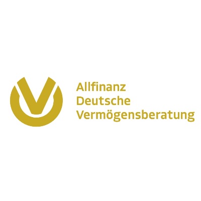 Logo von Servicebüro Singer