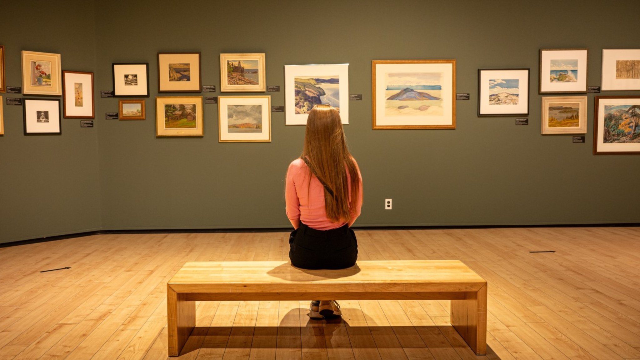 Gallery thumbnail