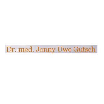 Logo von Praxis für Allgemeinmedizin Dr.med. Jonny Uwe Gutsch