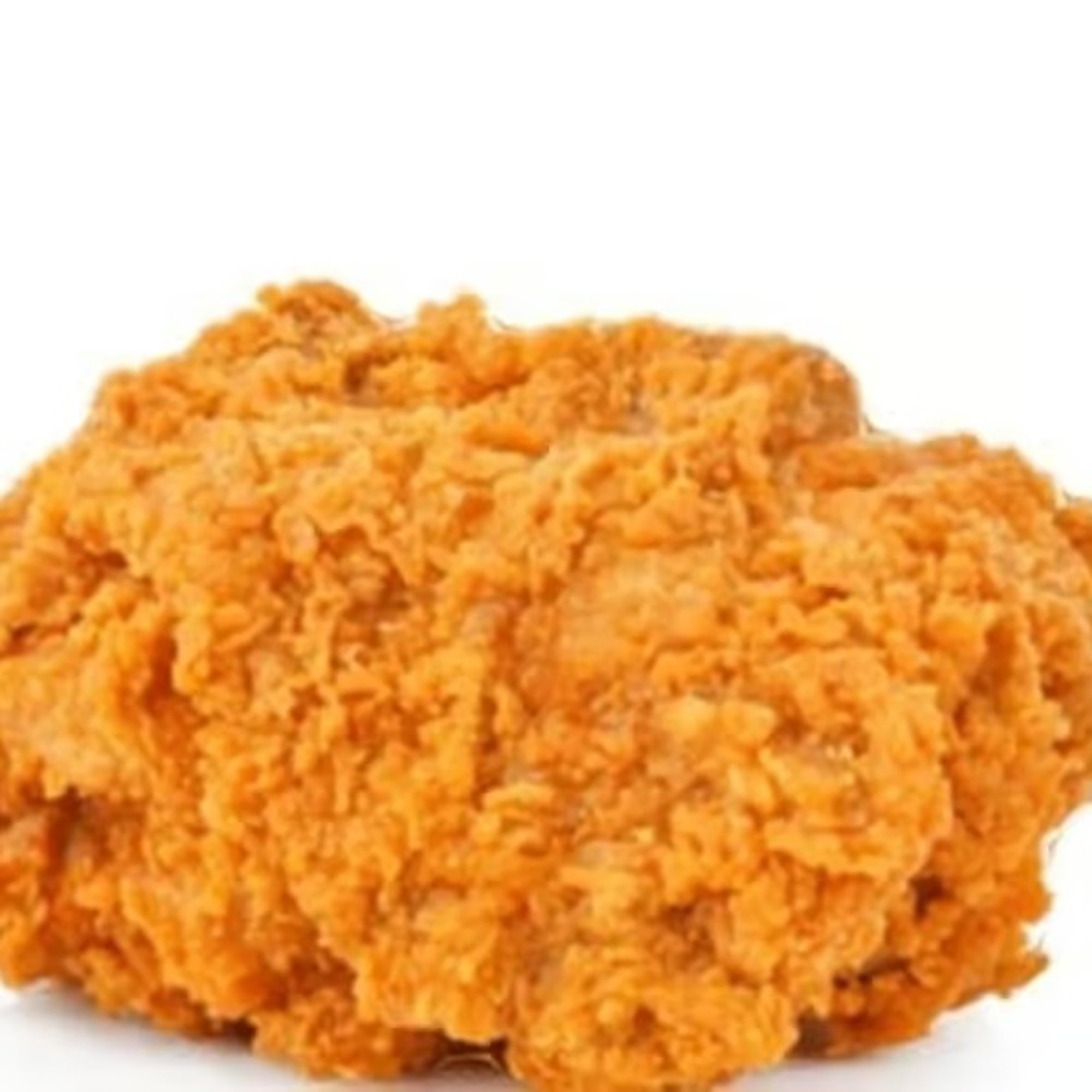 1 Thigh with Roll
