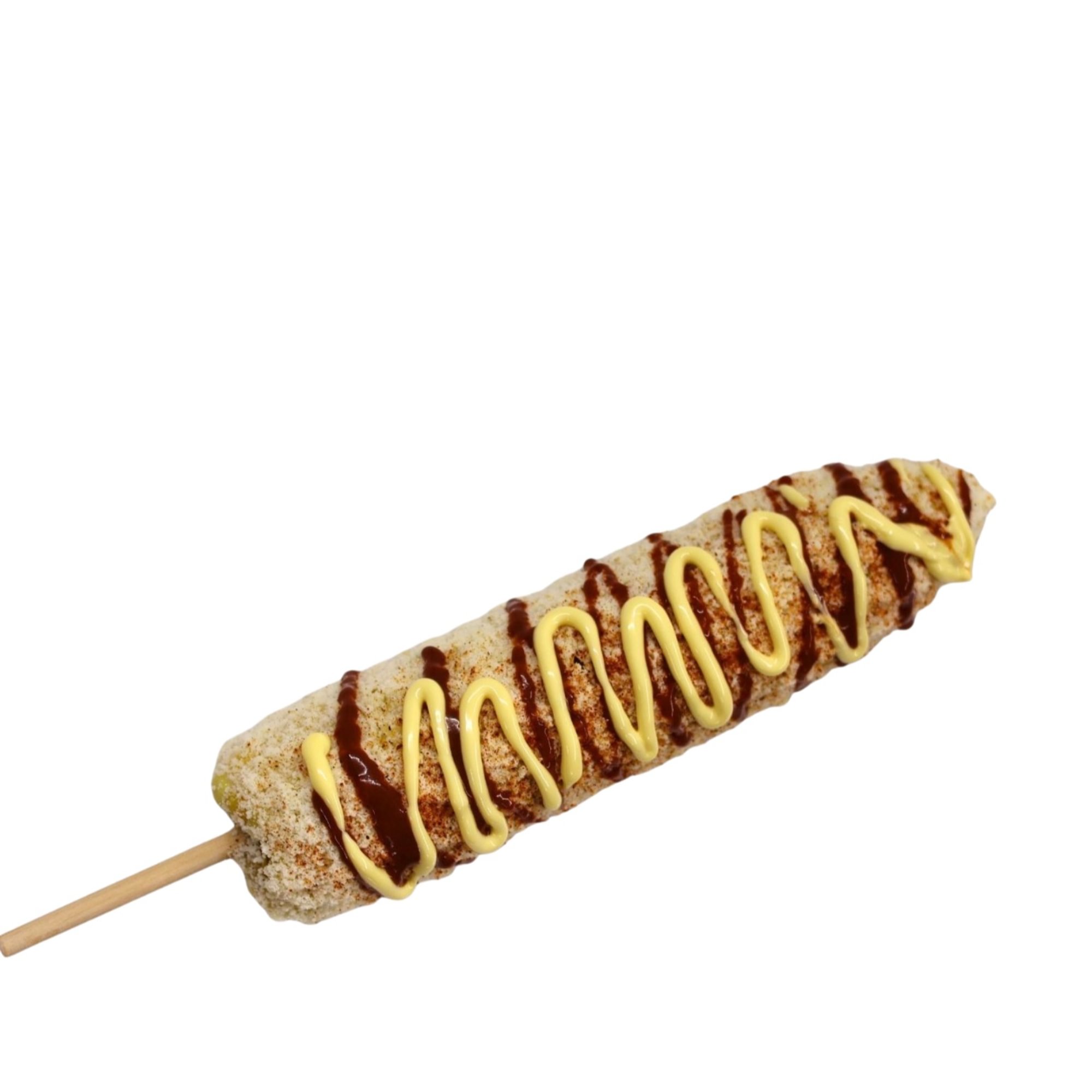 Elote