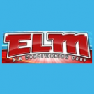 Elm Air Conditioning Corporation