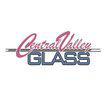 Central Valley Glass Inc. Photo