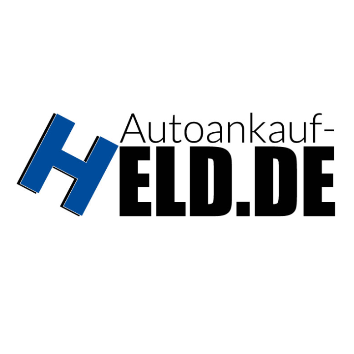 Logo von Autoankauf Held
