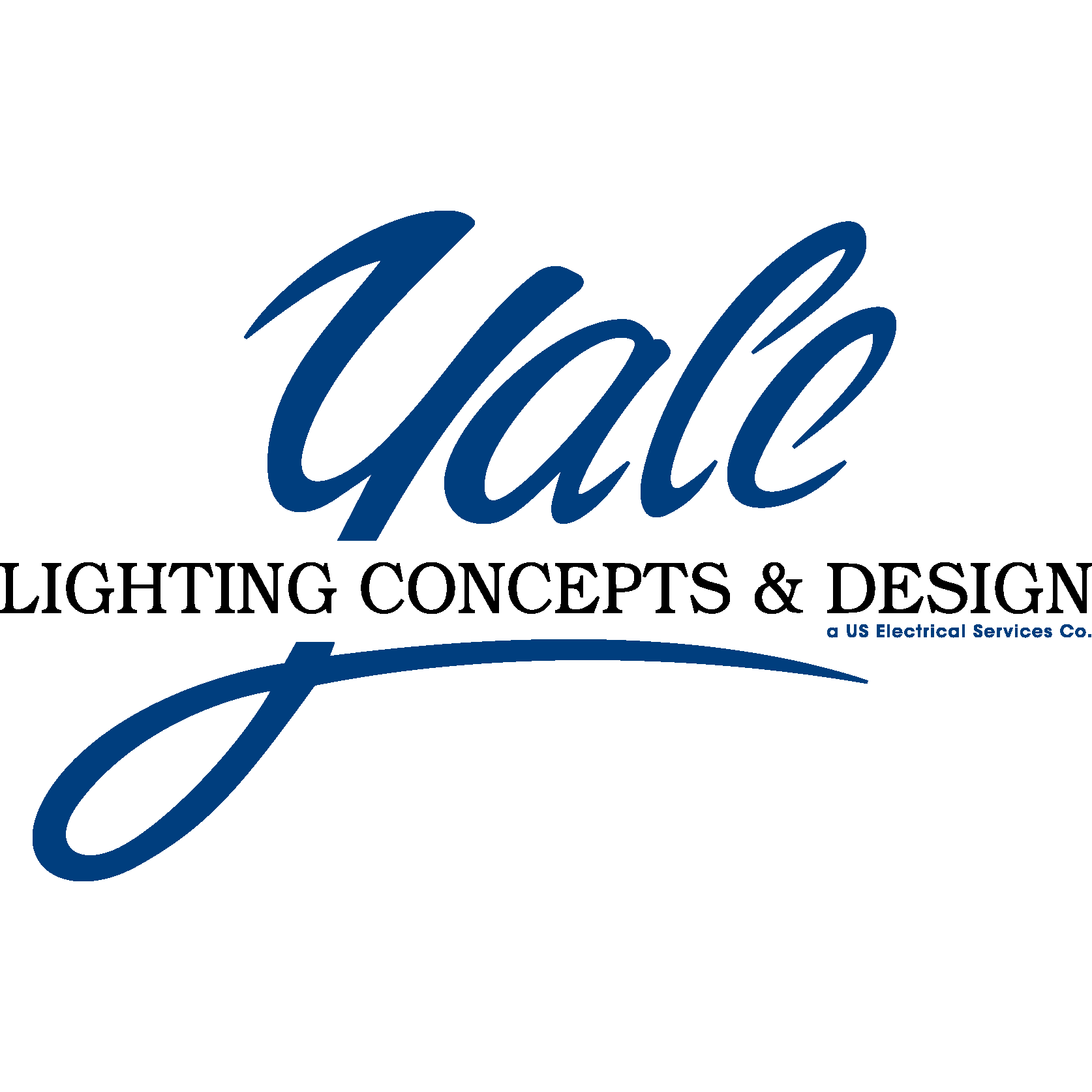 Yale Electric Supply Co. Photo