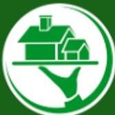 Evan's Home Solutions, LLC Logo