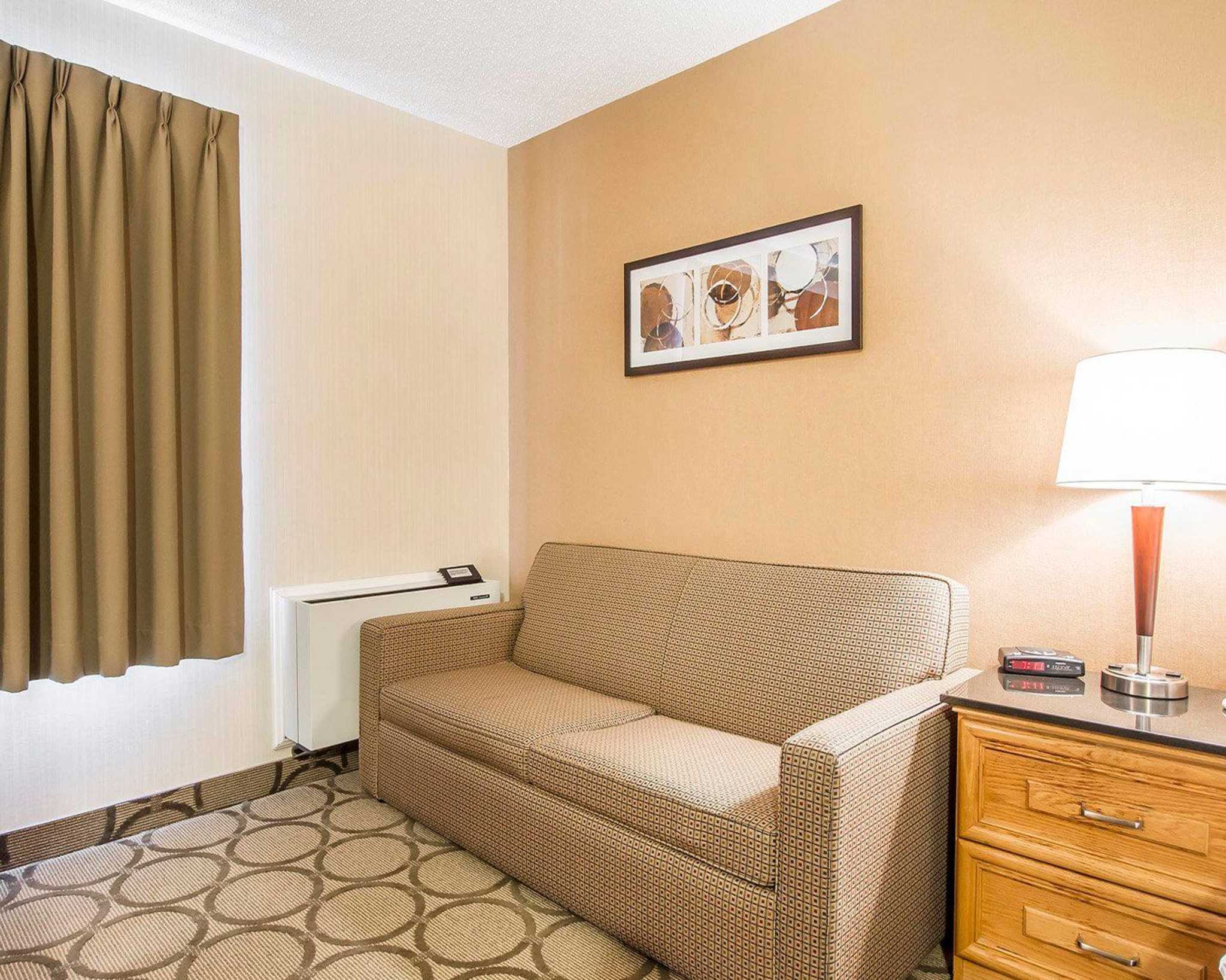 Images Comfort Inn