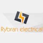 Rybran Electrical Sydney