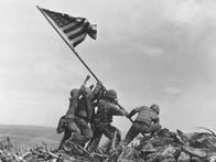 WE STAND FOR OUR FLAG,OUR COUNTRY AND OUR VETERANS ,who gave all so we can all be free .IF you dont like it ,get the hell out! WE STAND FOR OUR FLAG,OUR COUNTRY AND OUR VETERANS ,who gave all so we can all be free .IF you dont like it ,get the hell out!