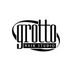 Grotto Hair Studio Stratford (Queens)