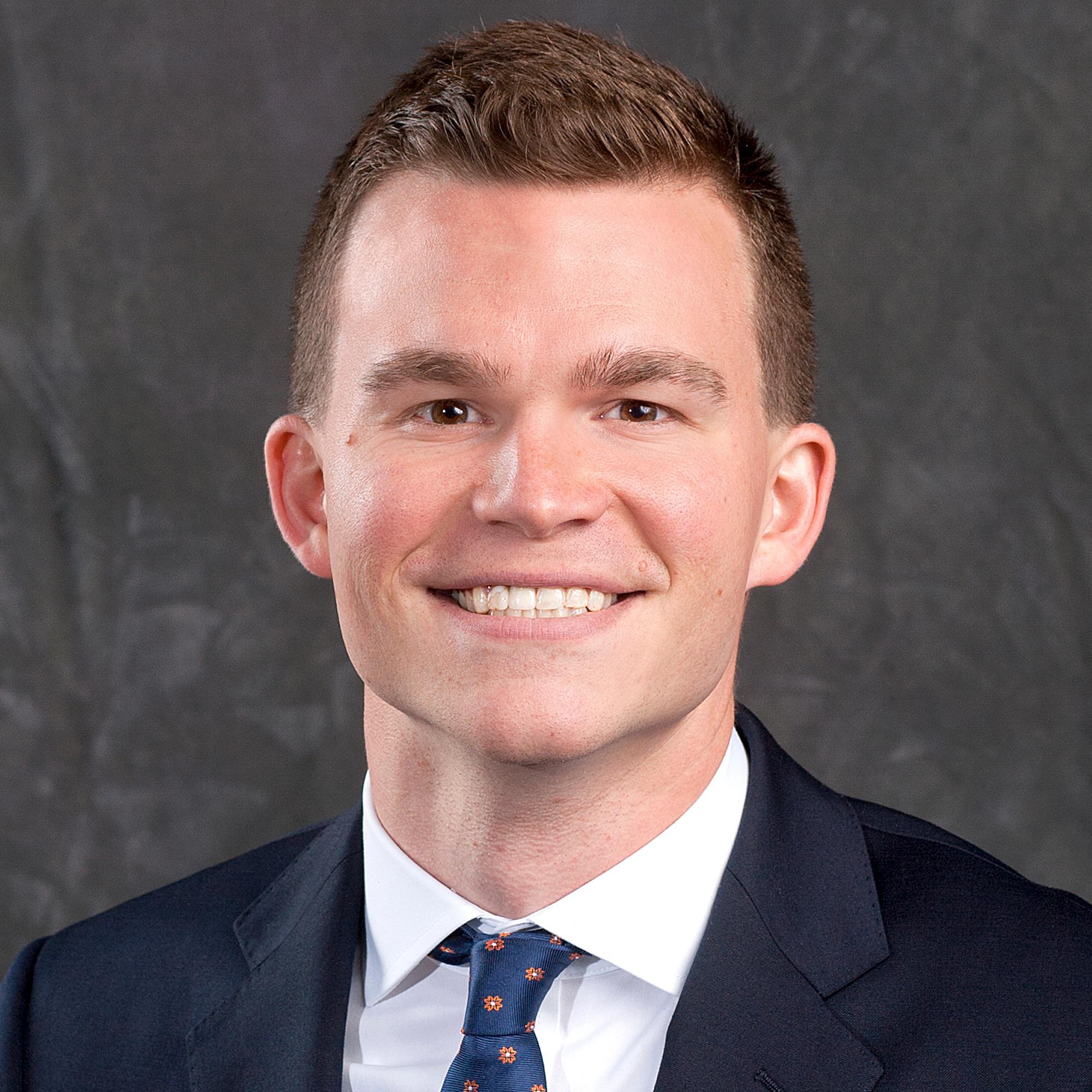 Edward Jones - Financial Advisor: Brian Barbee, CFP®