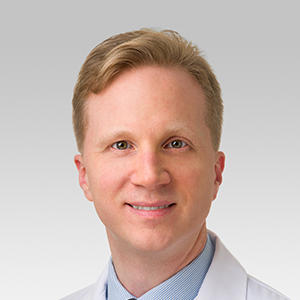 Image For Dr. Chase S. Krumpelman MD, PHD