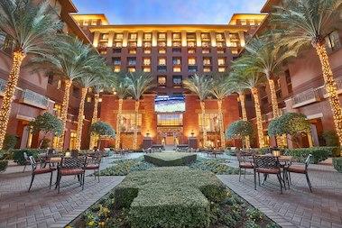 Images The Westin Kierland Resort & Spa