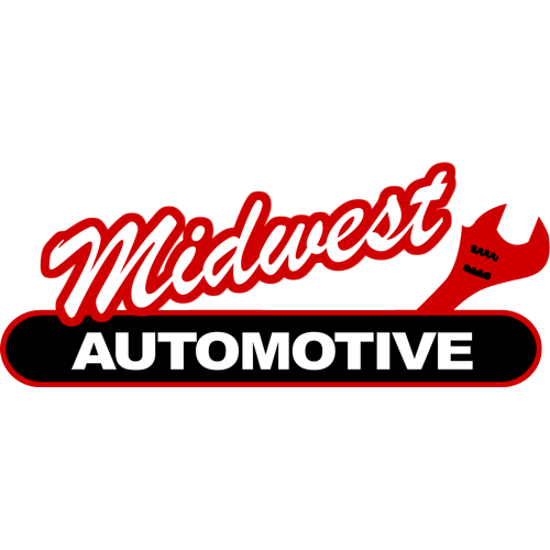 Midwest Automotive