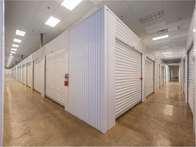 Extra Space Storage Extra Space Storage