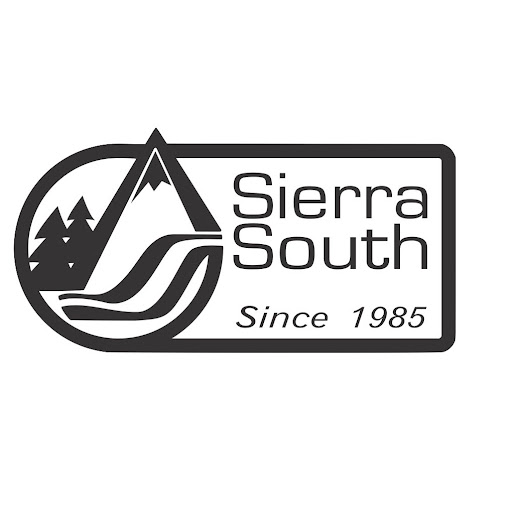Sierra South Mountain Sports