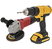 Power Tools