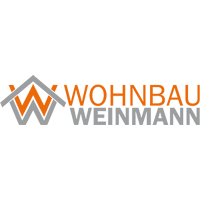 Logo von Weinmann Immobilien Klaus Weinmann, Kenneth Weinmann